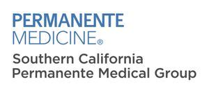 address for kaiser permanente southern california|kaiser southern california mailing address.